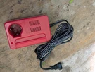 Milwaukee Battery Charger 48-59-0180. Fixed Price $27.50.