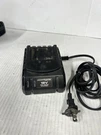 Chicago Electric 68859 18V Nicd Battery Quick Charger Oem Genuine Tested Working. Fixed Price $39.99.