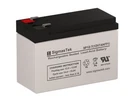 Casil CA1270 Battery (replacement). Fixed Price $19.49.