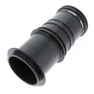New Porter Cable Oem 910768 Nailer Cylinder FR350A FM350A FC350A. Fixed Price $57.42.