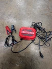 Craftsman Trickle Charger Kit. Fixed Price $19.95.