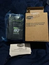 GREENWORKSL-600 Battery. Fixed Price $149.95.