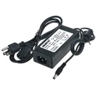 29.5V Adapter Charger For WA3748 Worx 24V Lead Acid Mower Battery Power Psu. Fixed Price $28.99.