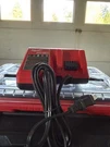 New Milwaukee Rapid 40% Faster Charger 48-59-1808 M18 M12, 18V 12V, Oem. Fixed Price $45.00.