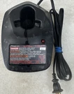 Snap-on Tools Ctc 200 9.6-12.4 Volt. Fixed Price $36.99.