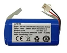 Shark RV750, RV720, RV700, Ionvac 2000, Lefant M210, 210P, 210B Battery. Fixed Price $22.99.