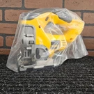 Dewalt DC330 Hd 18V Variable Speed Orbital Jigsaw-***display***. Fixed Price $119.99.