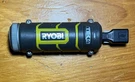 Ryobi TEK4 RP4900 Portable Power Source ** Great Condition Bare Tool. Fixed Price $22.10.