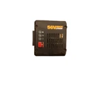 Genuine Worx WA3559 56V Max 2.0AH Lithium Ion Battery 100.8WH. Fixed Price $102.99.