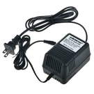 Adapter Charger For Black & Decker UA210010B 90560923 Class Power Supply. Fixed Price $28.20.