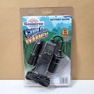 Koolatron Coolers Warmers Battery Saver Cord Charger F70110. Fixed Price $30.00.