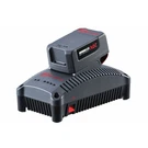 Ingersoll Rand Iqv 20V, 5AH Charger Kit, Lithium-ion Battery, Model#. Fixed Price $199.99.