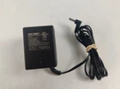 Genuine Craftsman 7221701 Britedriver Cordless Screwdriver 4.5V Power Supply. Fixed Price $11.99.