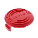 New Craftsman Oem N594365 String Trimmer Covers CMCST900B CMEST913-CA. Fixed Price $10.99.