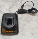 Dewalt DW9118 7.2V-14.4V Battery Charger Power Tool Charging. Fixed Price $21.25.