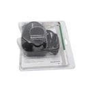 Hitachi UC10SL2 Nsmp. Fixed Price $45.00.