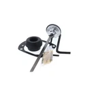 New Porter Cable Oem 903779 Nailer Driver Maint Kit NS150A. Fixed Price $50.18.