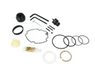 New Porter Cable Oem 910463 Nailer Overhaul Kit RN175A. Fixed Price $85.38.