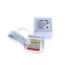 New Black & Decker Oem 90560387-01 Vacuum Charger CHV1210. Fixed Price $16.01.