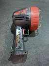Snap-on Tools Night Spot Torch CTL3918 Rare. Fixed Price $67.45.