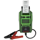 135 Battery Tester With Integrated Printer BOS1699200244 Brand New!. Fixed Price $477.70.