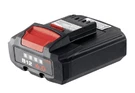 Hilti B12 4.0 Lithium-ion Battery. Fixed Price $85.99.