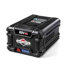 Snapper 1760266 Battery 82V Li-oin 2.0 For Power Equipment. Fixed Price $207.11.