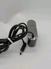Genuine Dyson Power Charger 64506-07 For V6 V7 V8 Animal DC58. Fixed Price $14.99.