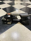 Signode BXT2-16 Strapping Tool (no Battery). Fixed Price $1000.00.