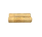 Makita Battery Pn: 678079-5. Fixed Price $35.00.