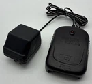 Black & Decker FS12C 418337-30 12V Corded Class Battery Charger Flaw. Fixed Price $19.50.