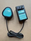 Creabest 12V 3.5AH Li-ion Battery/charger For Dremel B812-02 8200 8220 8300. Fixed Price $14.99.