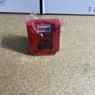50-03-1800C Milwaukee M18 Odm-hdc Assembly Adapter For D.i.y. Projects. Fixed Price $20.00.