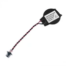 Cmos Battery For Lenovo Thinkpad T14S P14S Gen 3/4 01AY997 GC000000500. Fixed Price $12.33.