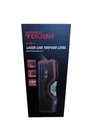 Hyper Tough Laser Line Torpedo Level 3-IN-1 Battery Op. 2025 Walmart Christmas. Fixed Price $18.59.