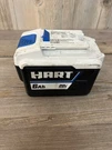 Hart Tool BPH005 (PSN040840). Fixed Price $64.99.