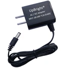 Ac/dc Adapter For Uadca MAX120PSI Tire Inflator Air Compressor 20V Car Pump. Fixed Price $16.45.