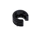 New Porter Cable Oem 887249 Nailer Nose Cushion FR350. Fixed Price $22.98.