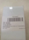 Milwaukee Parts Only. Fixed Price $70.00.