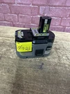 Ryobi One+ 6AH 18V High Performance Lithium-ion Battery-oem (PBP017) Open Box. Fixed Price $79.95.