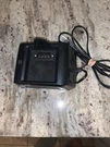 Bissell Powerglide Battery Charger T-ZC09A 42V For P460.3.7 36VDC T-ZCO9A. Fixed Price $18.00.