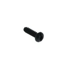 New Craftsman Oem N121985 Air Compressor Screw #10-14 X .75 CMCC2520M1 D2002M-WK. Fixed Price $12.41.