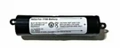 Original Wahl Iso-tip 7733 Nicd Battery For Cordless Iron Model 7700 -authorized. Fixed Price $29.97.