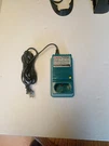 Makita DC7100 Fast Charger For 7000 Ni-cd Battery 7.2V K1.5. Fixed Price $14.68.