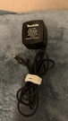 Makita DC4100A Adapter 6.4VDC 360MA Charger For 4.8V Tools Direct Plug 120V 6W. Fixed Price $17.99.