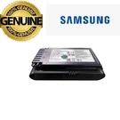 Samsung Jet 90 75 Vacuum Cleaner Lithium Battery Li-ion 21.9V 2850MAH. Fixed Price $125.00.