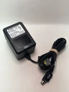 Black & Decker 18V Adapter Only For Firestorm Cordless Radio 5103601-10. Fixed Price $44.65.