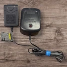 Black & Decker Class Volt Battery Charger 90500934 FS18C ETPCA-180021U2. Fixed Price $12.98.