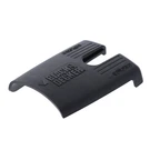 New Black & Decker Oem 90526832 Pole Saw Sprocket Cover LPP120B. Fixed Price $11.49.