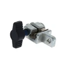 New Porter Cable Oem 5140139-58 Scroll Saw Blade Holder PCB375SS. Fixed Price $36.08.